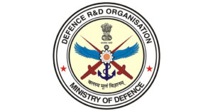DRDO
