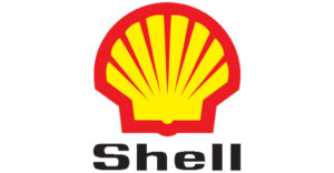Shell-1024x534