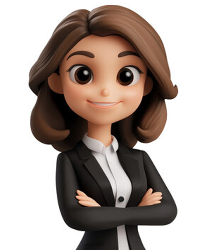 KALLEM CHAITAINYA REDDY